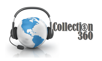 Collection360 Logo